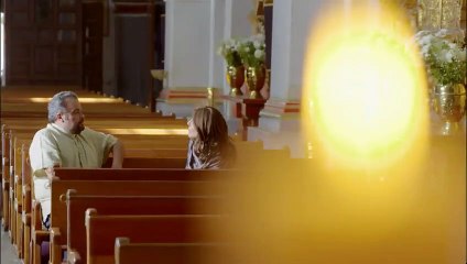 Doña Flor y sus dos maridos Capitulo 22