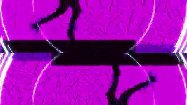 HD VJ Loops/Visuals for Resolume, VDMX, Arkaos