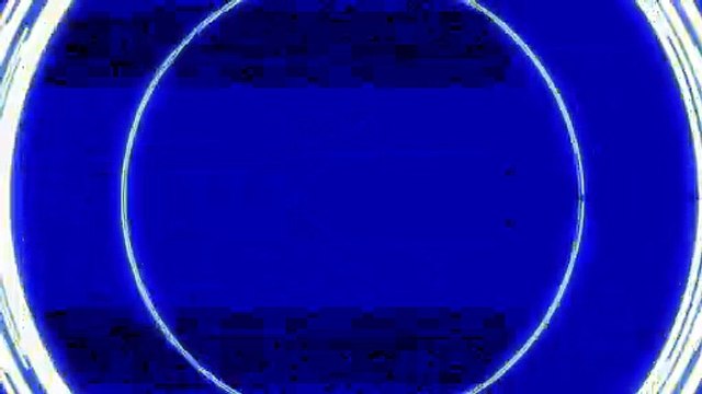 HD VJ Loops/Visuals for Resolume, VDMX, Arkaos