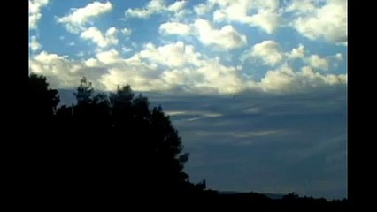 UFO sighting Feburay 7 2011