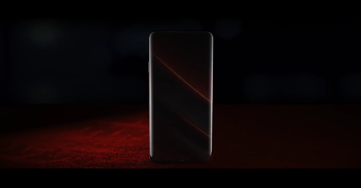 OnePlus  best phone Forever