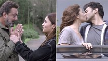 Alia Bhatt की Sadak 2 Trailer videos ने बनाया Dislike का Record | FilmiBeat