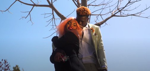 Ibro Nadio apporte enfin des éclairecissements sur sa relation avec Big Maman de la serie Moeurs