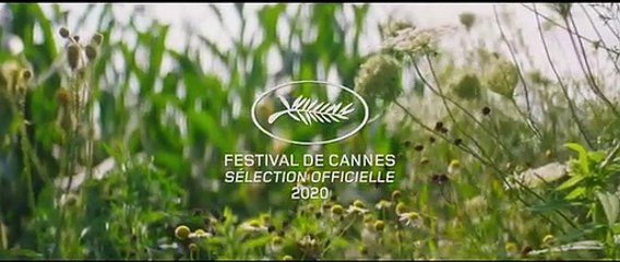 Falling - Bande-annonce VOSTFR