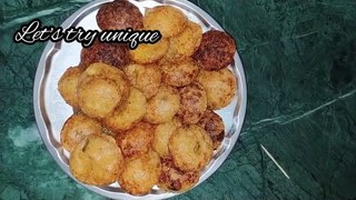 जन्माष्टमी में बनाएं एक चम्मच तेल से बहुत ही स्वादिष्ट नाश्ता | Janmasthmi Special Snack