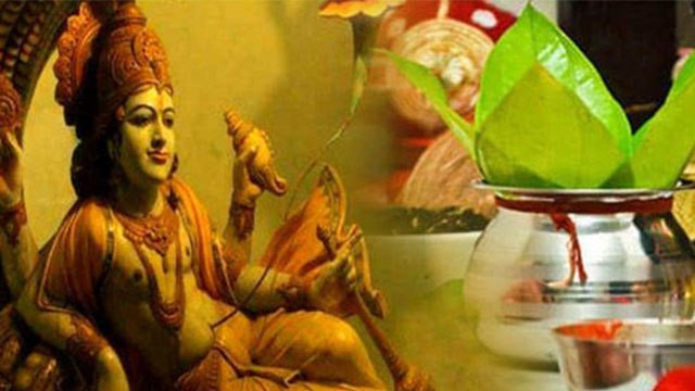 Aja Ekadashi 2020: अजा एकादशी के दिन क्या करें,क्या नहीं । Aja Ekadashi Vrat । Boldsky