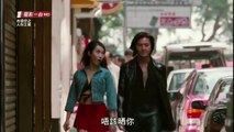 [iomotion] หนังจีน กู๋หว่าไจ๋ ภาค 1-1 โคตรคนไม่ยอมคน พากย์ไทย​ ตรงปก