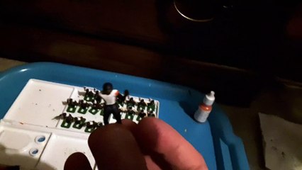 EFHL - Choosing Philosophies & More