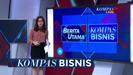 Ini Kategori Penerima Subsidi Gaji Rp 600.000 dari Pemerintah!