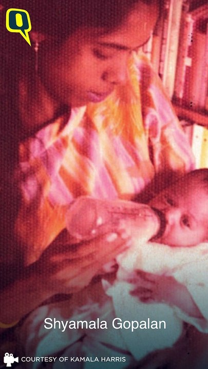 What Does Joe Biden's VP Pick Kamala Harris Stand For?