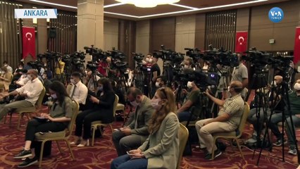 İnce Yüzde 51 Oy İddiasıyla Memleket Hareketi Başlattı