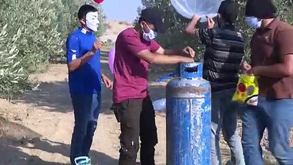 Israel aumenta pressão sobre Gaza