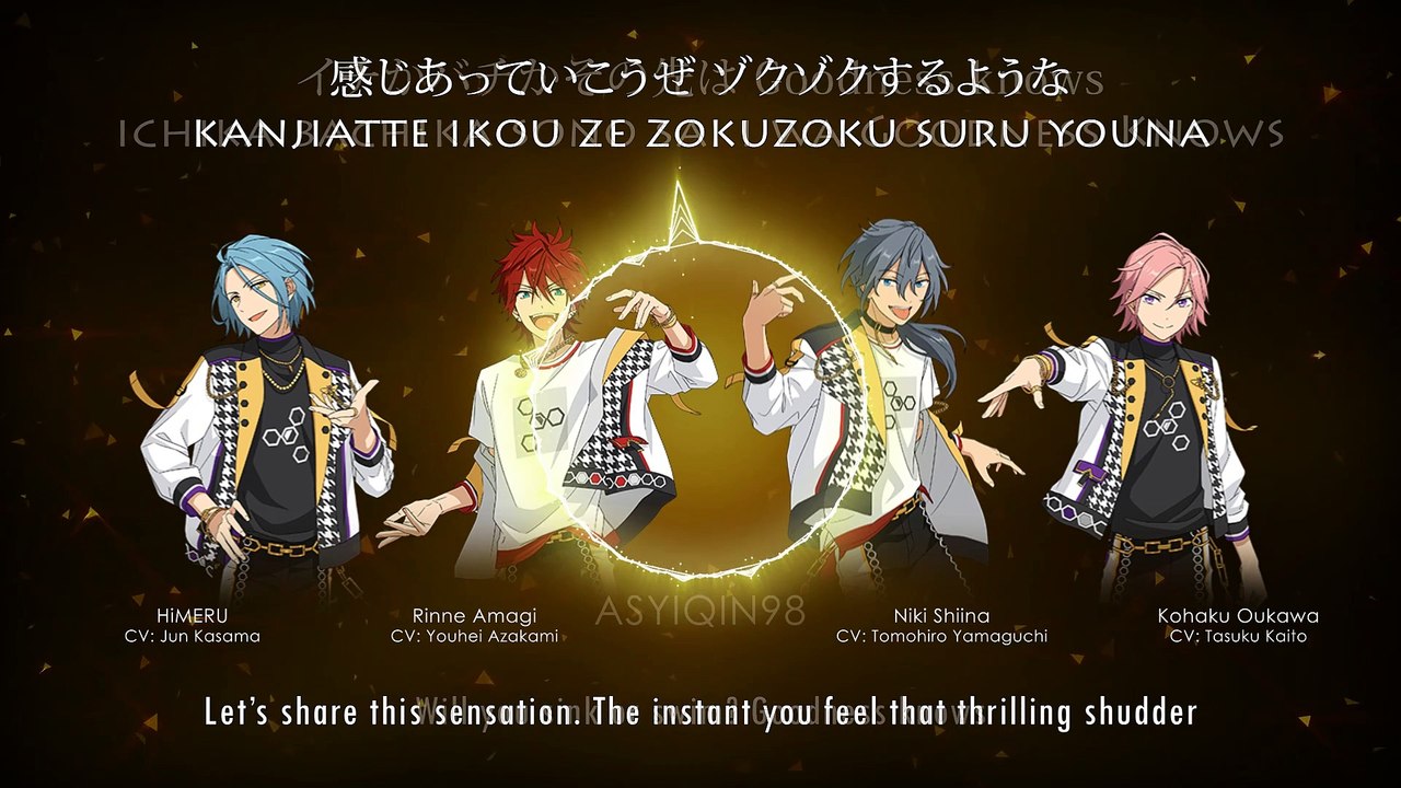 Crazy Roulette CrazyB (lyrics) video Dailymotion