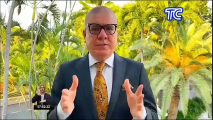 Los candidatos para dirigir la 'Tri': informe especial
