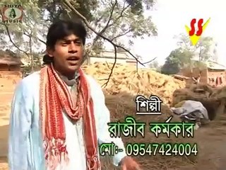 Purulia Song 2019 - Bhitar Bahar Bhega Ache | Misti priya Joga & Chodka | Bengali/Bangla Gaan