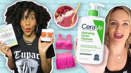 25 MUST HAVE Items to Survive 2020! *All Under $50*