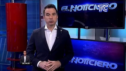 Las cárceles del país fueron reforzadas con presencia militar
