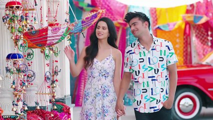 YES OR NO - Jass Manak (Official Video) Satti Dhillon - Latest Punjabi Songs 2020