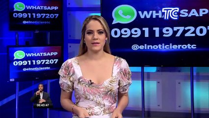 Aumentan casos de Covid en América Latina: informe internacional