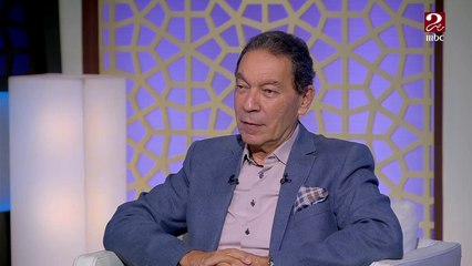 معلومة جديدة عن إزالة الشعر بالليزر يكشفها د. هاني الناظر