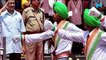 Kejriwal’s Delhi government dedicates Independence Day celebration to corona warriors