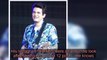 John Mayer Shows Off Longer Hair Amidst Quarantine and Fans Go Wild Over The Look - Before and After Pics