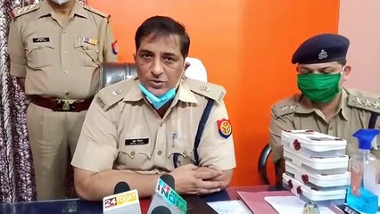 सेक्स रैकेट का हुआ खुलासा