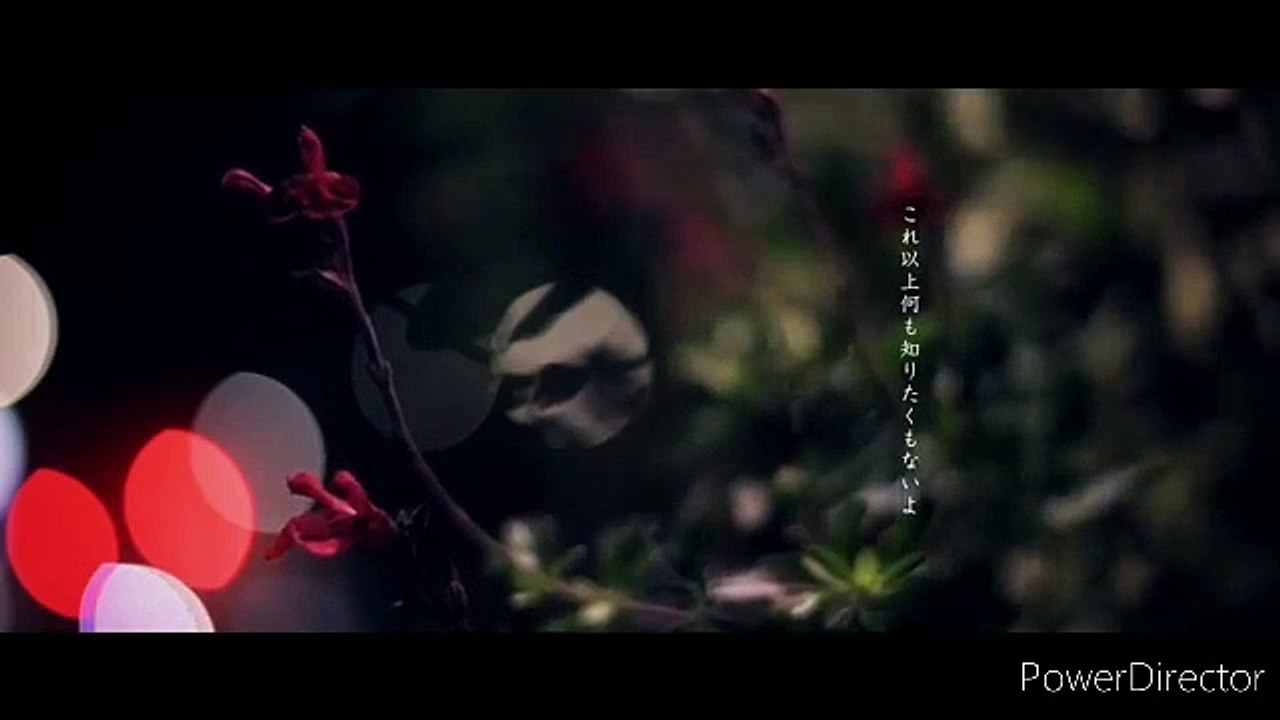 天気雨