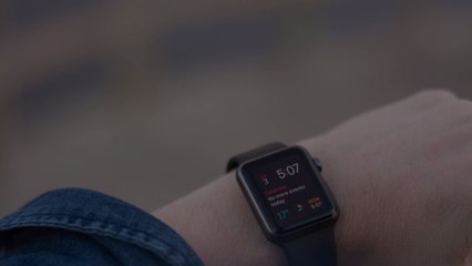 Google Maps Is Finally Coming Back to the Apple Watch and It's More Useful Than Ever