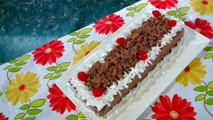 bd-receta-de-pave-de-chocolate-130820