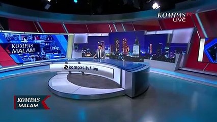 Rasio Tes Covid-19 Masih Rendah, Tito Karnavian Tegur Wali Kota Depok!