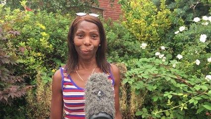 Puppy prices soared during lockdown.