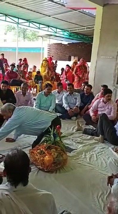 This video Indian wedding  editing