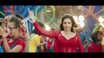 Debo Toke Debo Sholoana Full Song (ষোলোআনা) - Nabab Movie (নবাব) - Shakib Khan - Subhashree