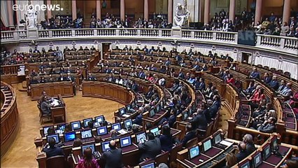 Polícia Judiciária investiga ameaças à SOS Racismo