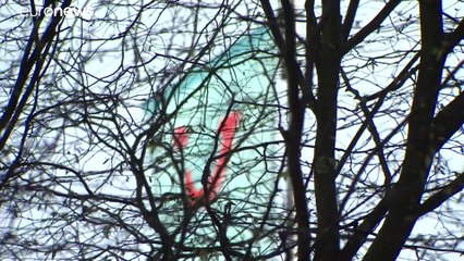 Ξεκινούν και πάλι οι κρουαζιέρες στη Μεσόγειο