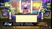 Rohani Dunya | Host: Iqbal Bawa | 13th August 2020 | ARY Qtv