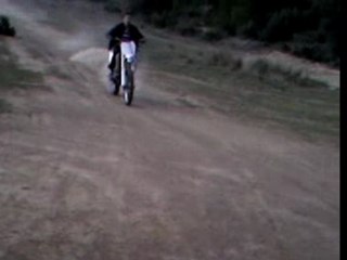 450 yzf cba