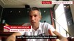 Aubameyang stays if Arsenal sign world class players - Robin van Persie