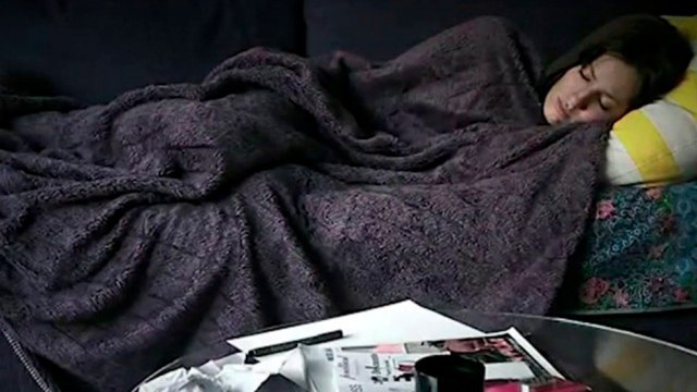 bd-hablamos-sobre-lupus-y-tratamientos-130820