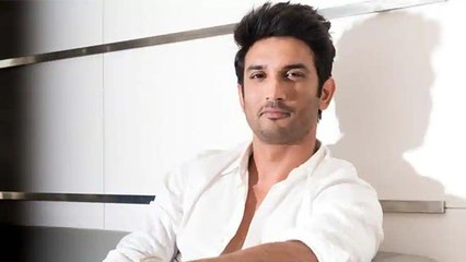 Sushant Singh Rajput को इंसाफ दिलाने के लिए Kangana ने शेयर किया ये video | FilmiBeat