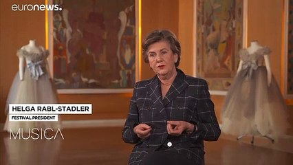 The show goes on: 'Così fan tutte' at the Salzburg Festival