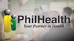 PhilHealth suspends IRM amid corruption allegations