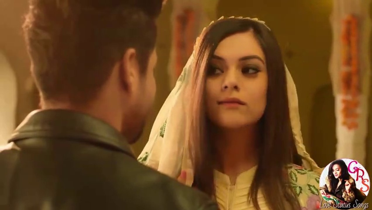 Love Status Song