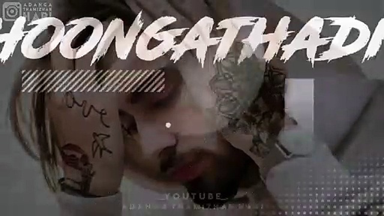 Manam Thaangathadi  Painkiller  Whatsapp Status