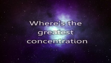 It Shows - Bonnie Wright (Lyric Video)