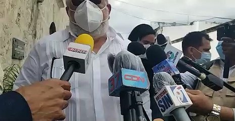 Ex gobernador del BC dice es necesaria una reforma fiscal