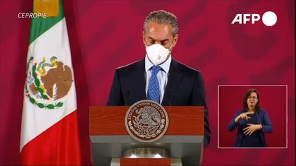 Fundación Slim promete de 150 a 250 millones de vacunas contra el coronavirus en Latinoamérica