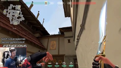 Afterplant Shockdart-C site default-3(Haven)