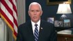 Vice President Mike Pence There Will Be ‘Thousands More Cases’ Of Coronavirus In US TODAY